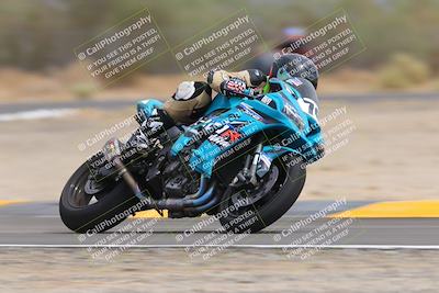 media/Sep-10-2022-SoCal Trackdays (Sat) [[a5bf35bb4a]]/Turn 6 (1140am)/